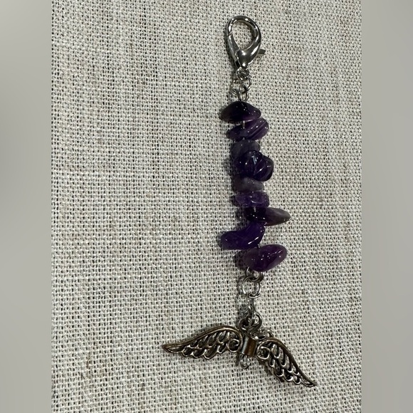 (4)Natural stone accessories - Picture 3 of 7